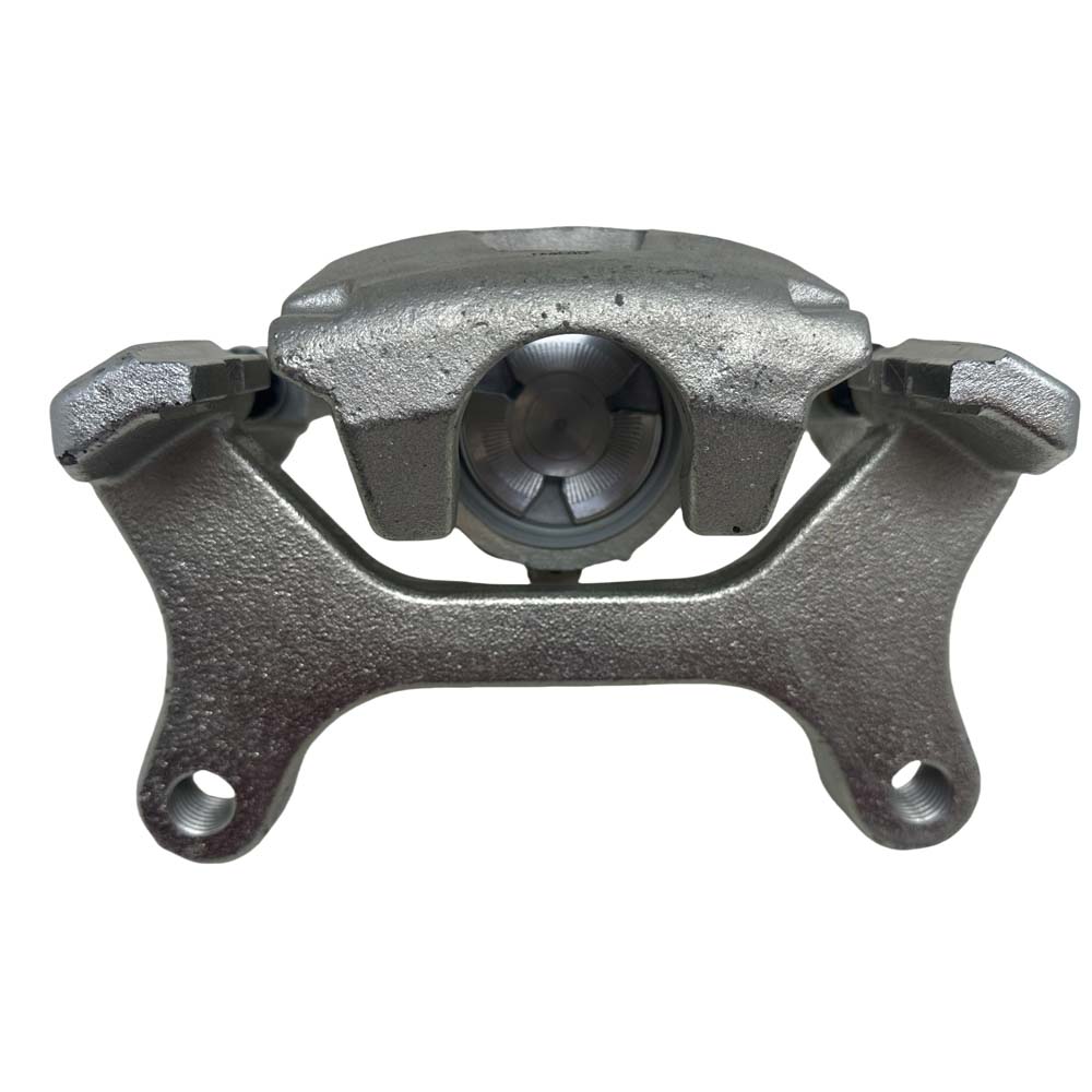 2020 Ford F Series Trucks Brake Caliper